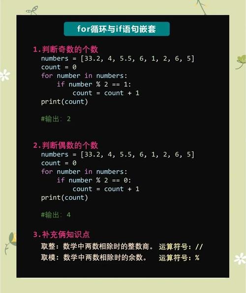 如何用C语言在LeetCode1252中实现奇数值单元格计数的算法？