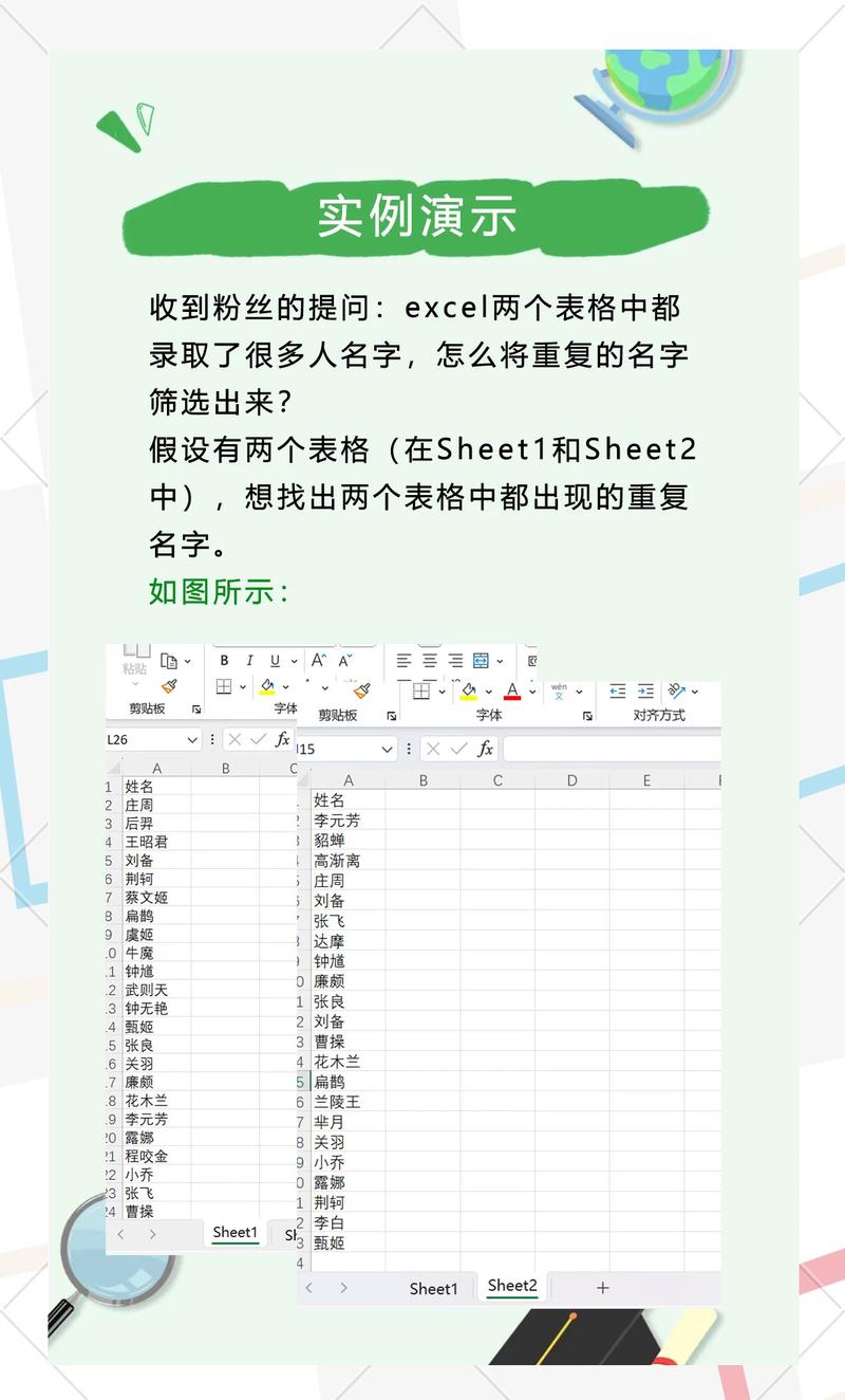 如何通过键值筛选二维数组中的重复项？