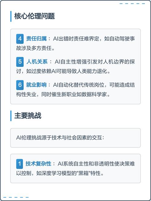 在SSM框架中实施事务管理时，有哪些常见难题或挑战？