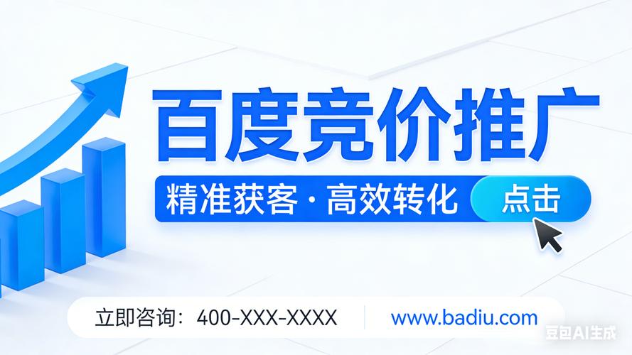 邛崃SEO优化价格透明，哪家公司服务更优质呢？