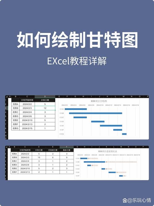 如何用Python快速替代手工整理Excel，提升工作效率并助力升职加薪？