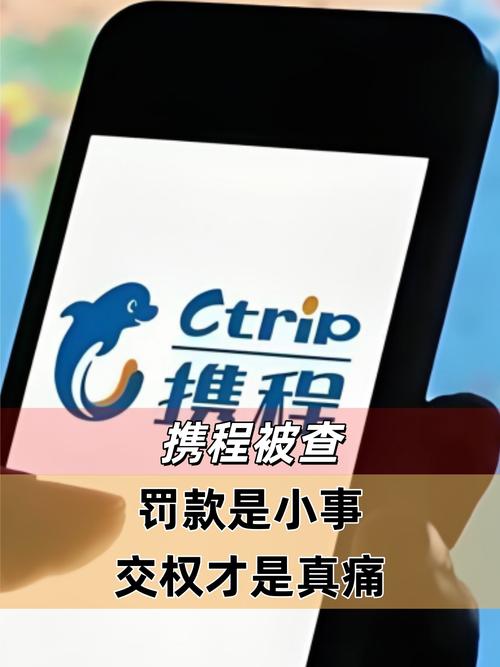 golang携程在执行过程中会引发阻塞吗？