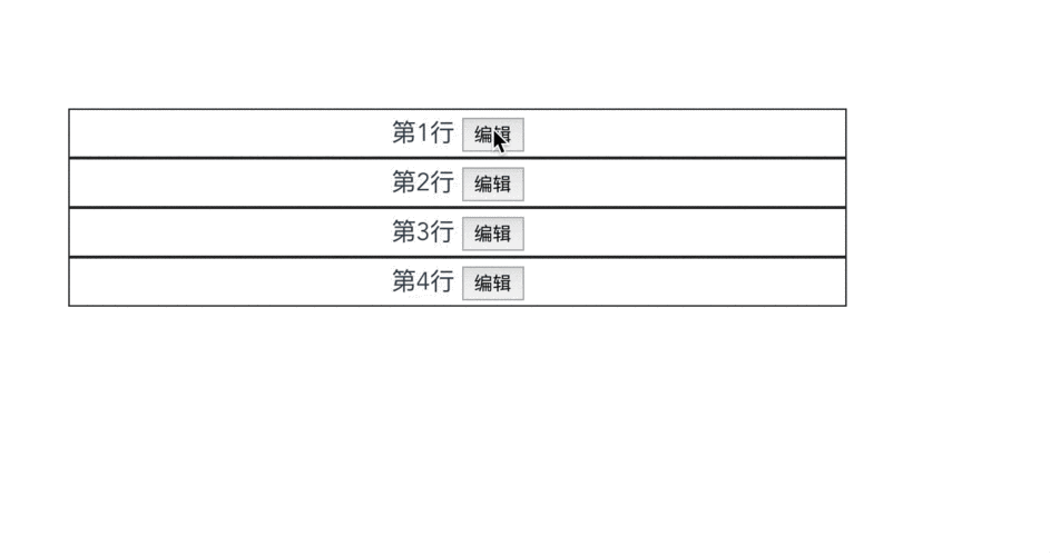 如何使用Vue动态添加、显示及移除对象的属性？