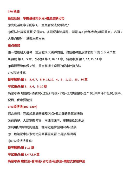CPA联盟新玩法，轻松赚钱两招，亲测高效，有没有人试过这种方法？