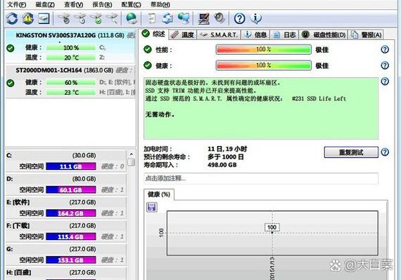 更新Android支持库至23.2.0版本时，如何解决XmlPullParserException错误？
