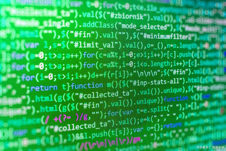 为什么在Ruby on Rails中rake命令执行时出现`source_index`方法未定义的问题？