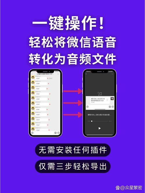 如何通过PHP技术实现微信小程序中的音频剪辑功能？