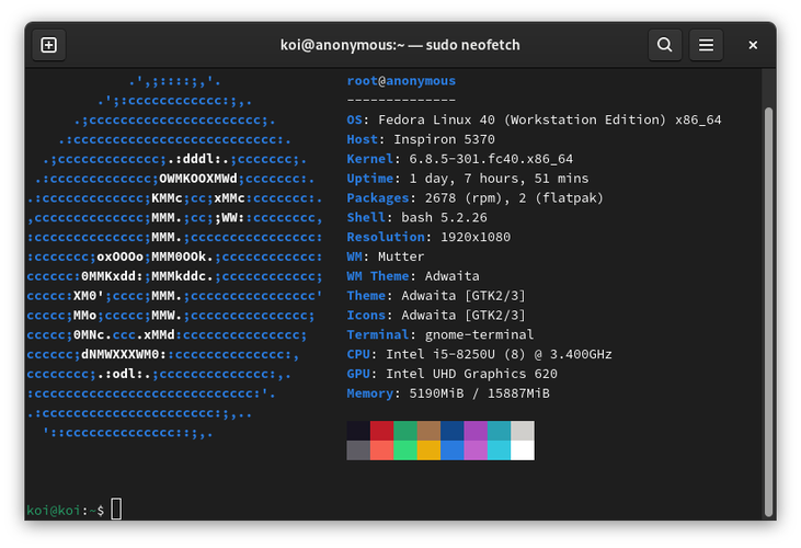 如何在Fedora 20上成功安装Jekyll Ruby版本？