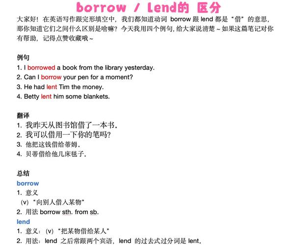 ExecuteReader与ExecuteScalar的主要区别是什么？