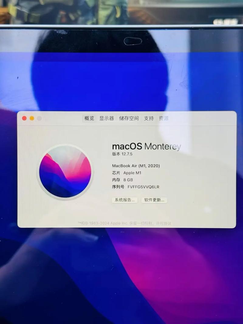 苹果M1处理器MacBookAir全面替代Intel版，停产在即？