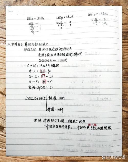 C语言第一章导言部分有哪些内容？
