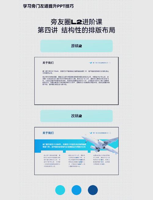 如何深入掌握php架构布局的讲解精髓？