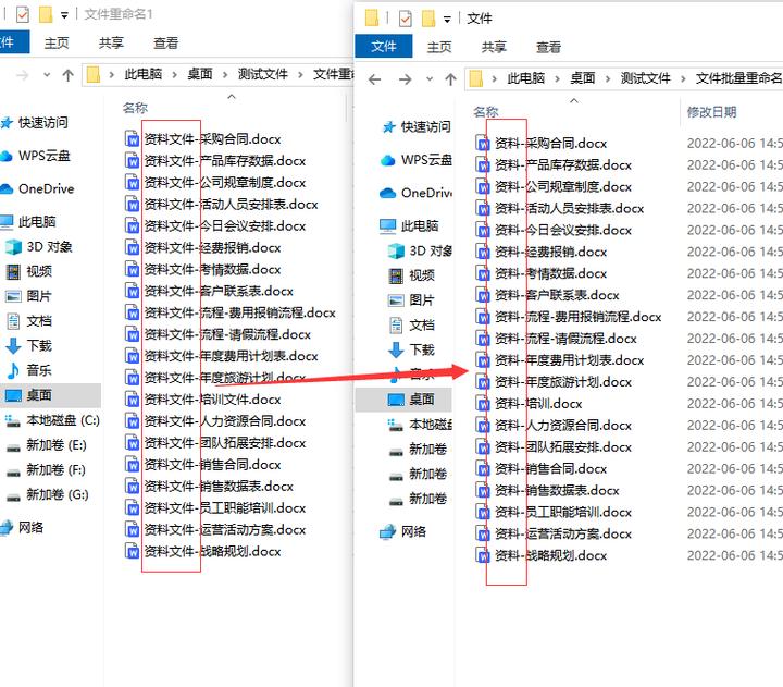 如何深入探讨ThinkPHP中删除分类的方法？