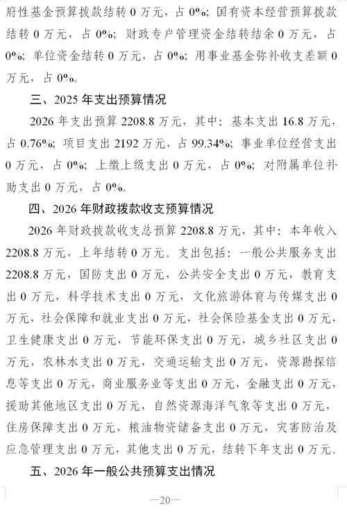 贵安新区SEO优化年价透明，如何合理规划预算？