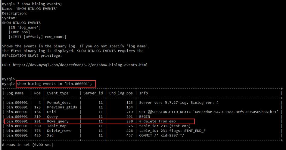 如何设置MySQL在Linux系统中的日志路径并关闭binlog功能？