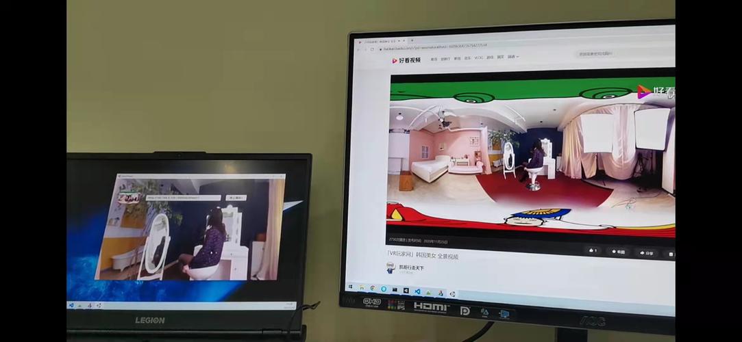 Unity中如何实现RTMP/RTSP流媒体播放及录制功能？