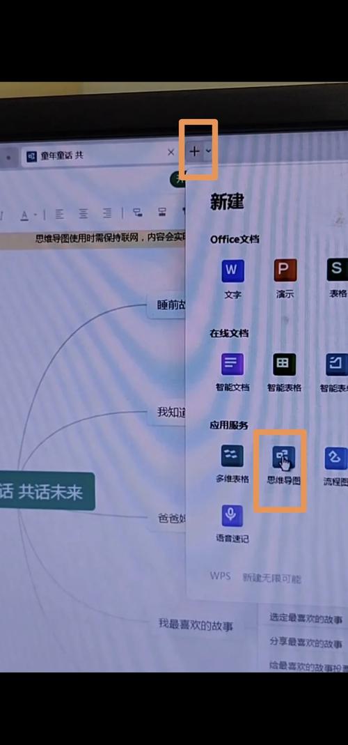 如何使用纯Lua创建一个全新的空userdata对象？