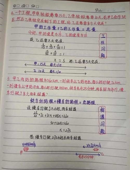 POJ-1936的解题思路有哪些？