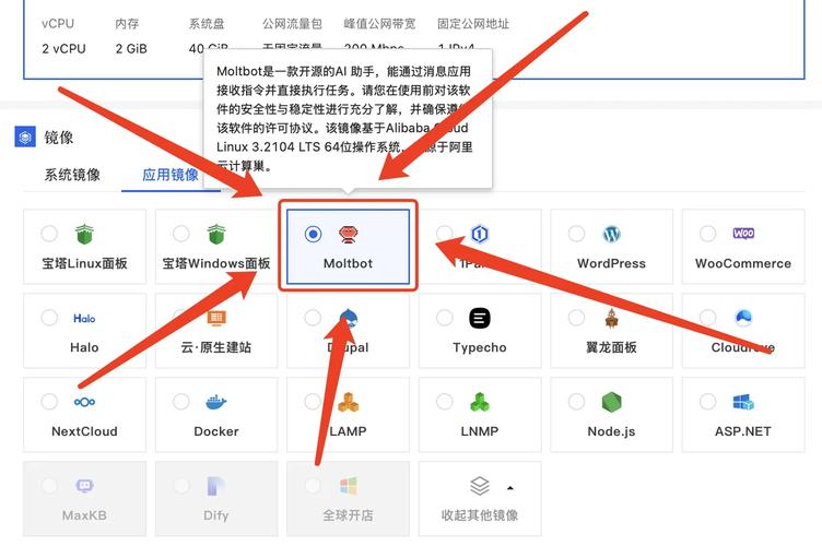 如何通过改进MonoRail来提升ASP.NET应用性能？