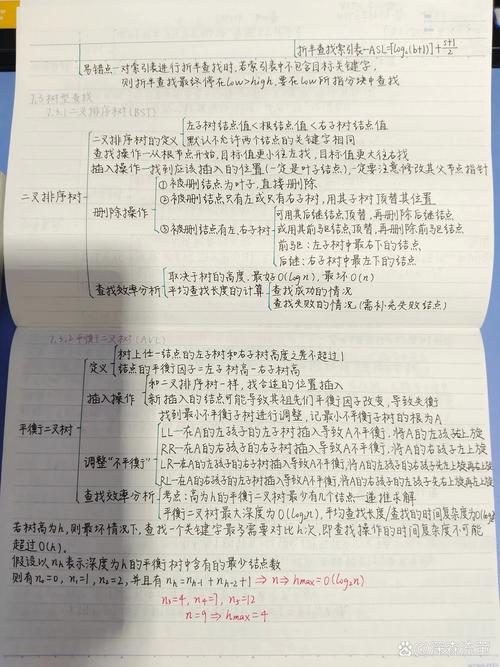如何深入解析php7中的zval结构？