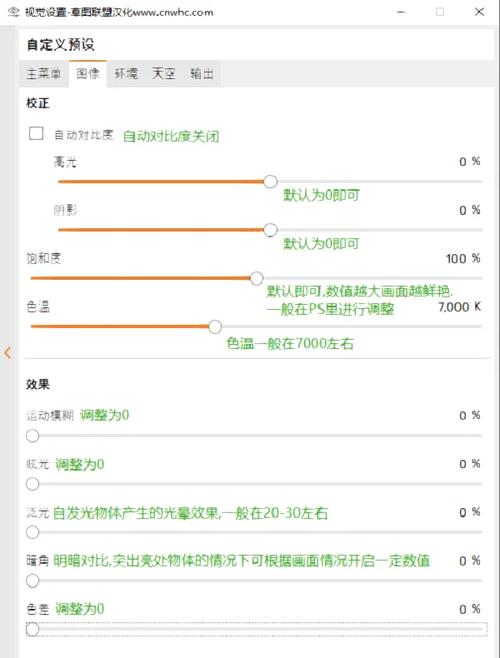 如何分析express框架结合ejs模板渲染页面实例的过程？
