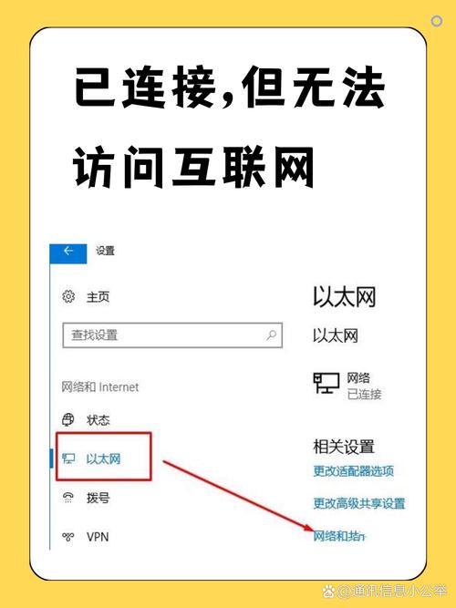 Vue应用在局域网内无法访问，如何排查并修复？