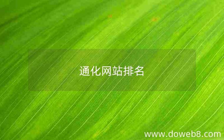 通化SEO服务，哪家专业优化效果显著呢？