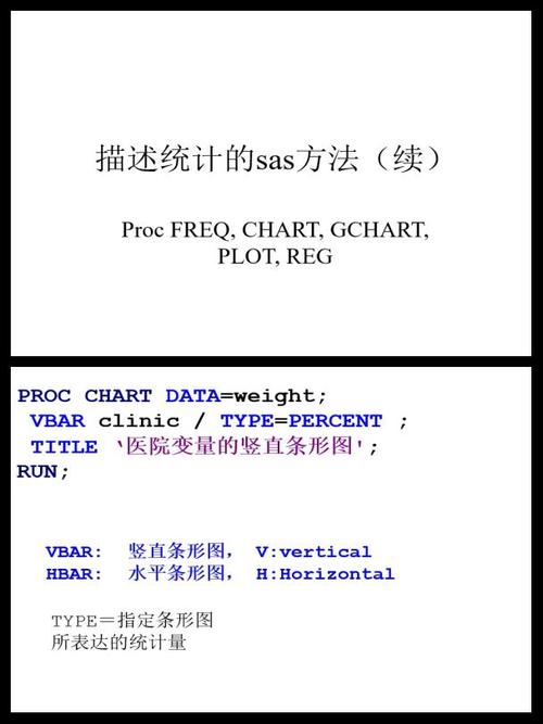 如何通过实例详解掌握Sass在React中的基本应用？