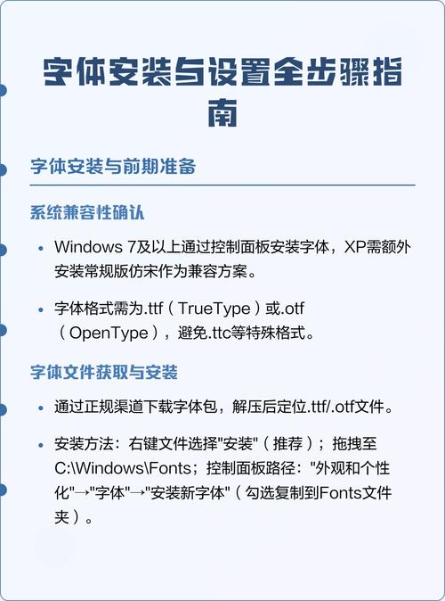 如何通过PHP GD库安装freetype字体扩展？