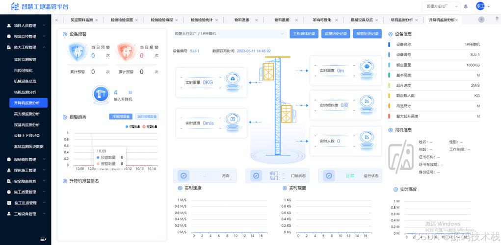 如何用ThinkPHP6构建支持多租户的长尾词多租户系统？