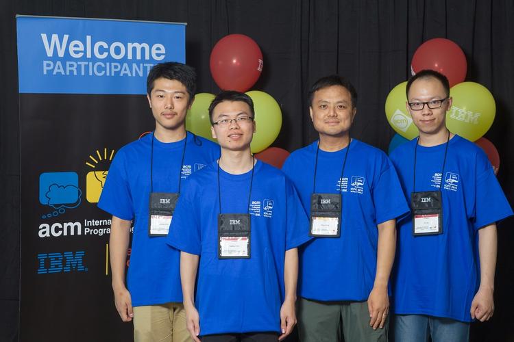 2017ACM/ICPC广西邀请赛重现赛C题Counting Stars的暴力三元环问题如何解决？