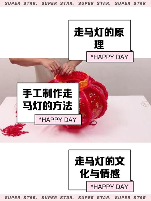 如何通过微信小程序轻松实现跑马灯效果？