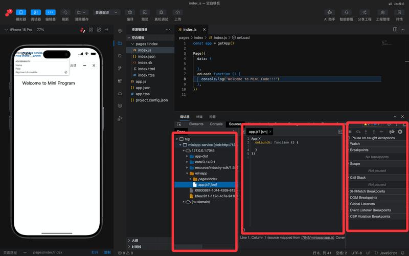 Visual Studio IDE中编写程序时，如何解决程序窗口不显示或一闪而过的问题？