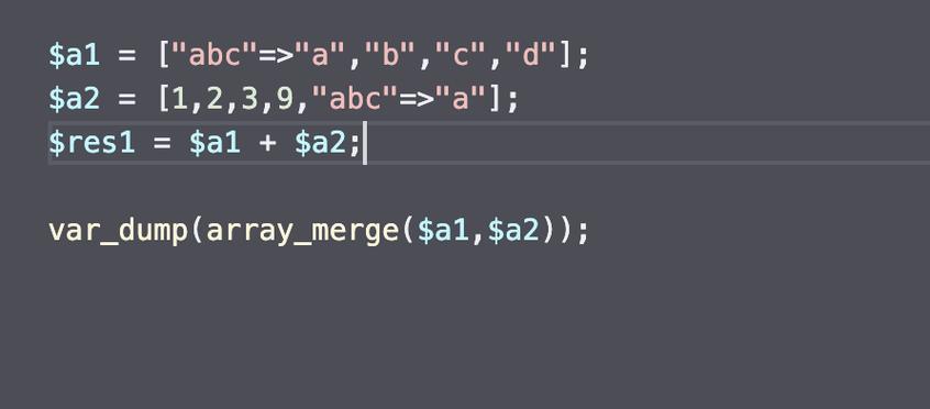 如何使用PHP的array_combine()函数将两个数组合并为关联数组？
