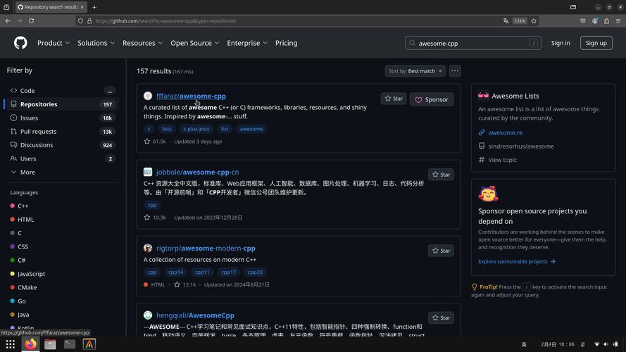 .NET SDK能否将目标设置为.NET Core 3.1以下版本，如2.1？