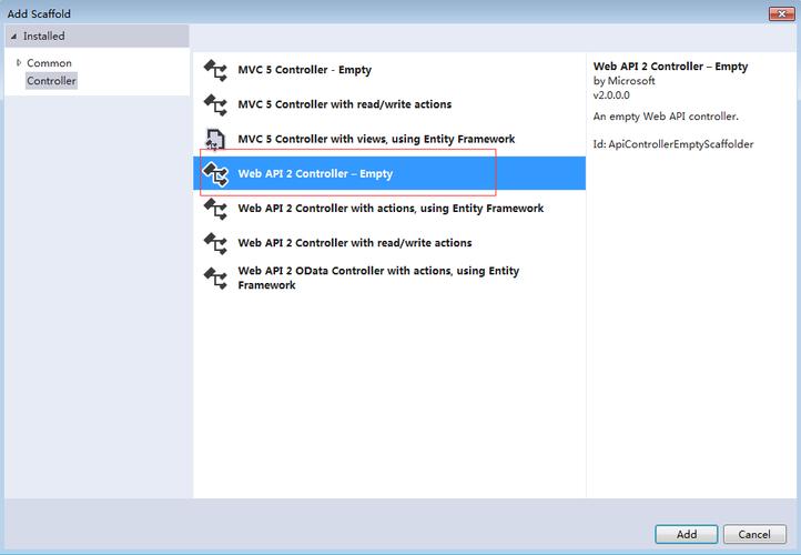 如何使用HttpClient调用ASP.NET Web API进行示例操作？