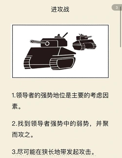 商场如战场，营销七剑出鞘，如何打造策略？