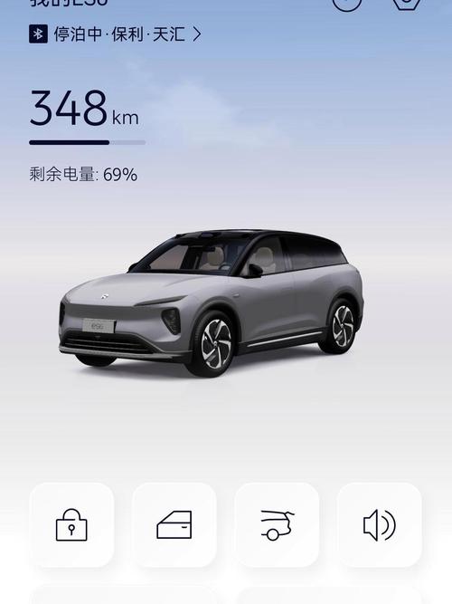 你为何不用ES6新特性，不是承诺过要实践吗？