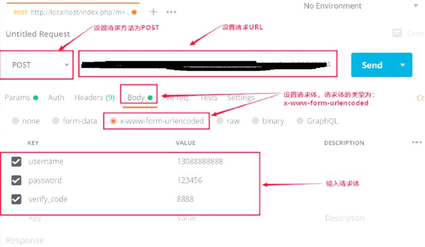 如何处理Vue中数组格式数据的GET请求传输问题？