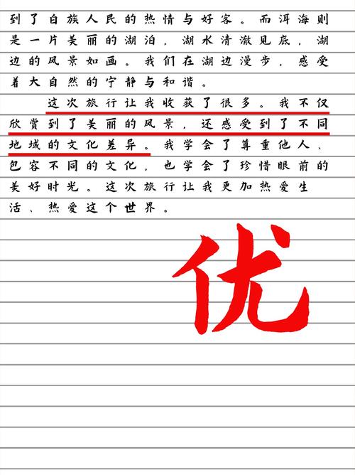 你能否分享关于Final今生的旅行经历？