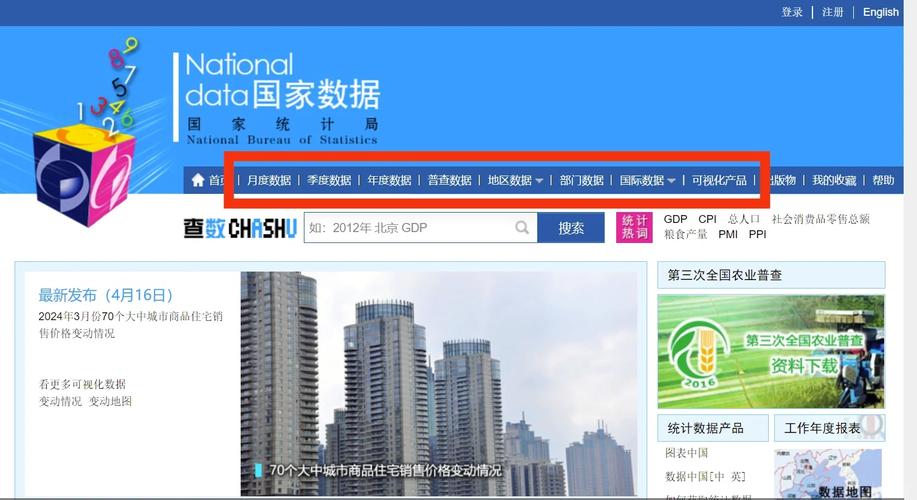 PHP中如何获取并显示当前年月及季度信息？