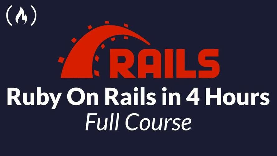 Ruby 1.8.7至2.1版本中，Ruby on Rails 3.2的DBI行/委托行为有何差异？