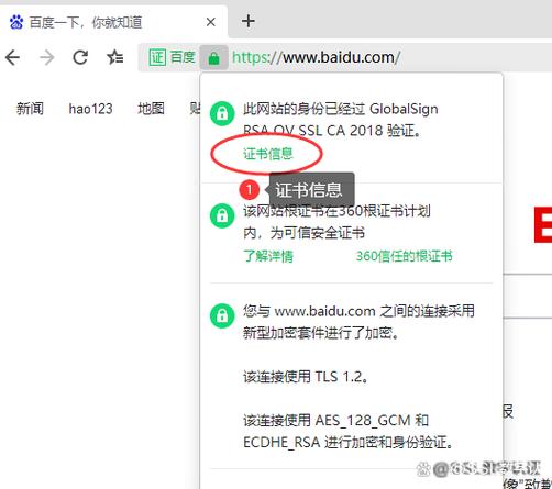 如何设置 .NET HttpClient 忽略 SSL 验证？