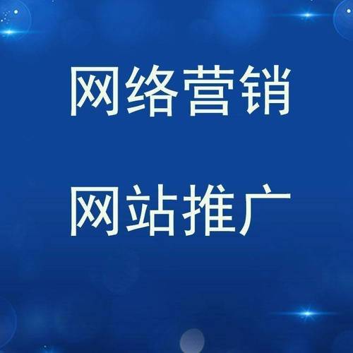 湖州SEO外包专家，你们能提供专业的网站优化服务吗？