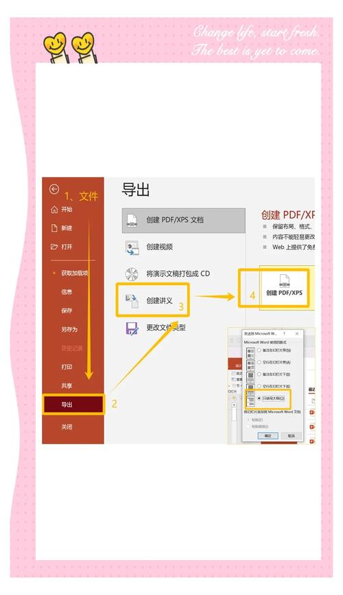 如何将免费文章效率翻倍？