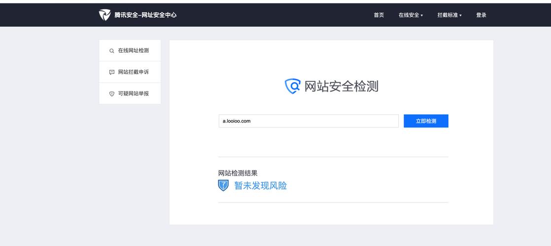 如何用PHP判断访问者是否使用移动设备浏览器？