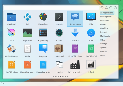 textConnect-plugin-desktop.is 是否适用于桌面端插件连接？
