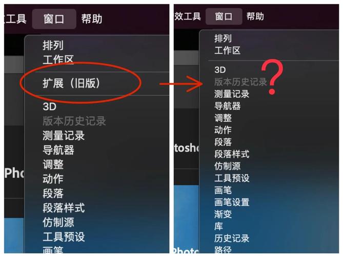 p5.js 2D图像接口扩展如何实现交互功能？