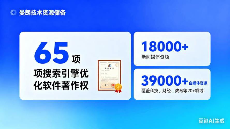 上海地区哪家SEO优化公司口碑最好？