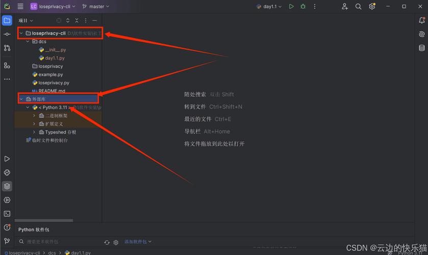 PyCharm剩余有效期限如何查询？